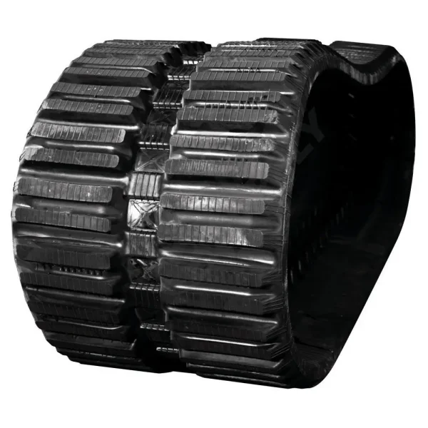 7408151 400x86x51 Bobcat T66 Excavator Rubber Track RTC408650MB