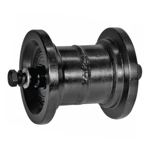 772456-37301 Yanmar VIO-20-3 VIO-20 Bottom Roller