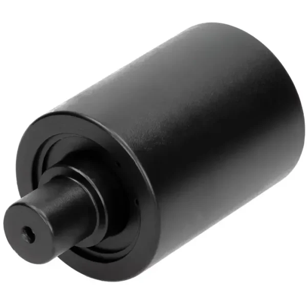 81MH-12030 Hyundai R35Z-9 Top Carrier Roller