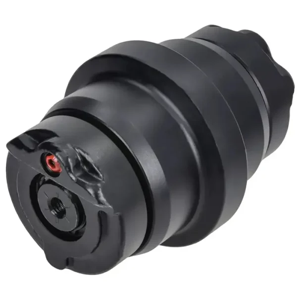 820230006 Komatsu PC05 PC07 Bottom Roller