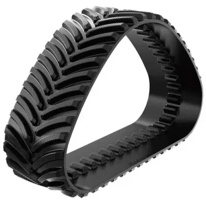 84606975 762x152.4x42 Rubber Track Case IH STX E30BE02858