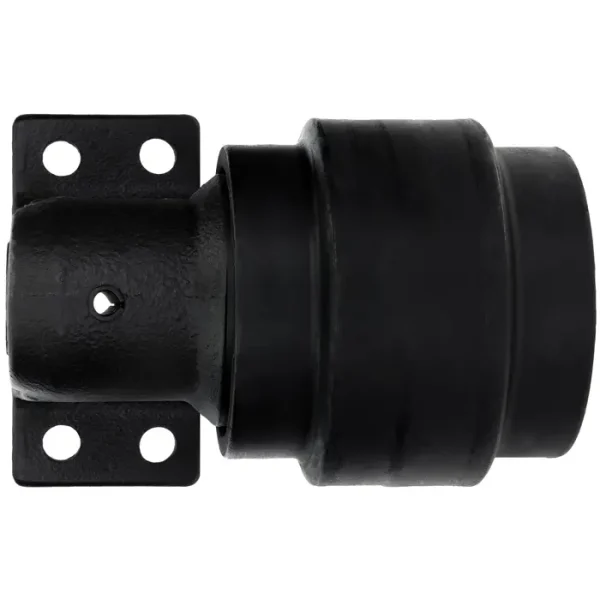 9092400 Hitachi ZX110-3 ZX120 ZX130 Top Roller