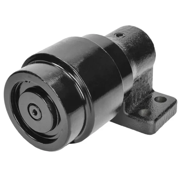 9096314 Hitachi EX60 EX60G EX75 Top Roller