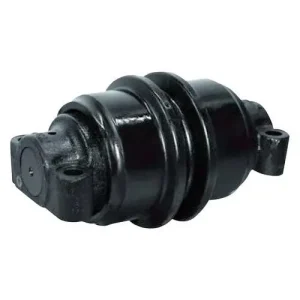 9153152 Hitachi ZX70 ZX75US-3 Bottom Track Roller RD809-21703