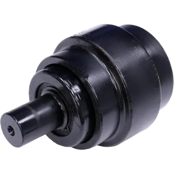 9153288 Hitachi ZX70 ZX75US ZX75US-3 ZX80 Top Roller