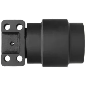 9235892 Hitachi ZX160 ZX180 ZX200 ZX210 ZX225 Top Roller