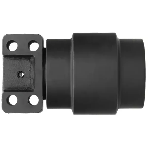 9235892 Hitachi ZX160 ZX180 ZX200 ZX210 ZX225 Top Roller