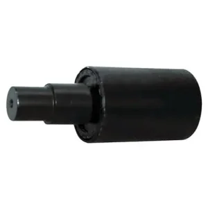 9237948 Hitachi ZX27U-3 ZX35U-2 ZX35U-3 Top Roller