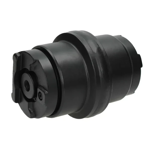 9239528 Hitachi ZX40U ZX50U ZX55UR-2D Bottom Roller
