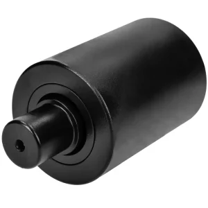 9239529 Hitachi ZX50U ZX50U-2 ZX50U-3 Top Roller