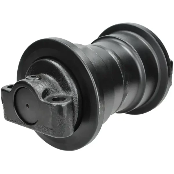 9302525 Hitachi ZH200-A ZX200-5G Bottom Roller