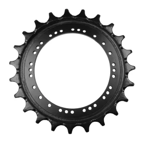 E181-20013 Hyundai R140 R160 R180 LC-7 Drive Sprocket