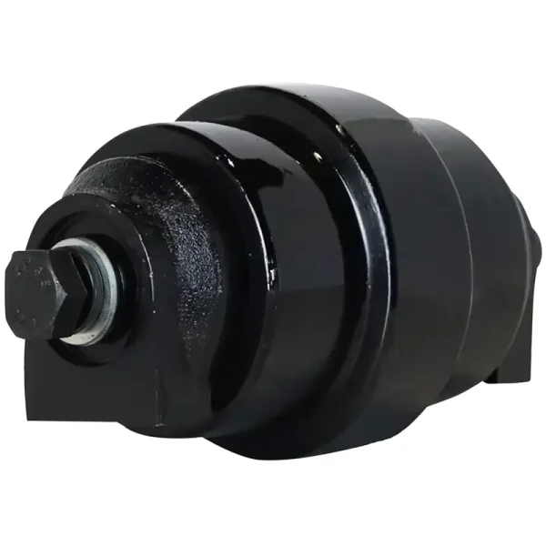 F30022300 IHI 25NX 27V4 28N 35GX 35V4 Bottom Roller
