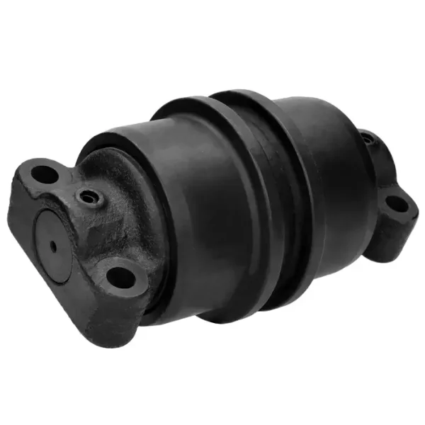 JAA0011 JCB 8080 JS70 JZ70 8085ZTS Bottom Roller