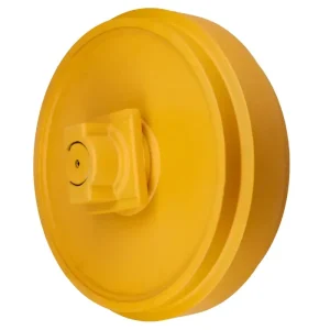 JRA0214 JCB JS145 JS150 JS160 JS180 Front Track Idler