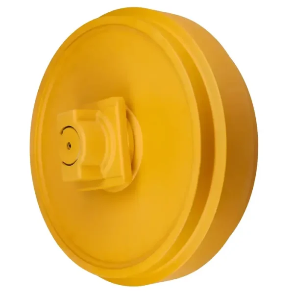 JRA0214 JCB JS145 JS150 JS160 JS180 Front Track Idler