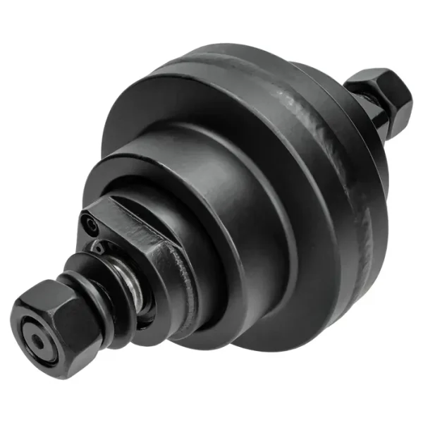 K1007947 Doosan DX60R SOLAR 55-V PLUS Bottom Roller