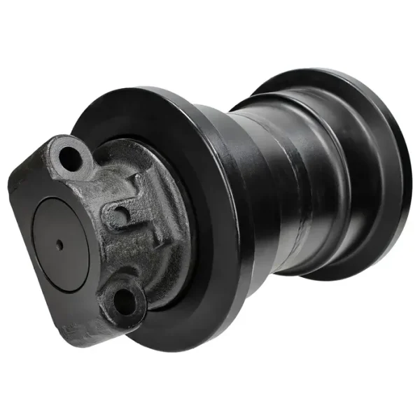 K1011713 Doosan DX255 Bottom Roller