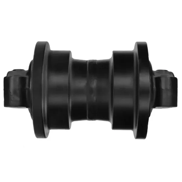 K1011871A Doosan DX140LC Bottom Roller