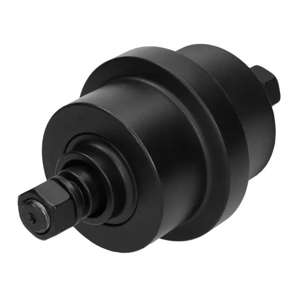 K1014351B Doosan DX27Z Bottom Roller