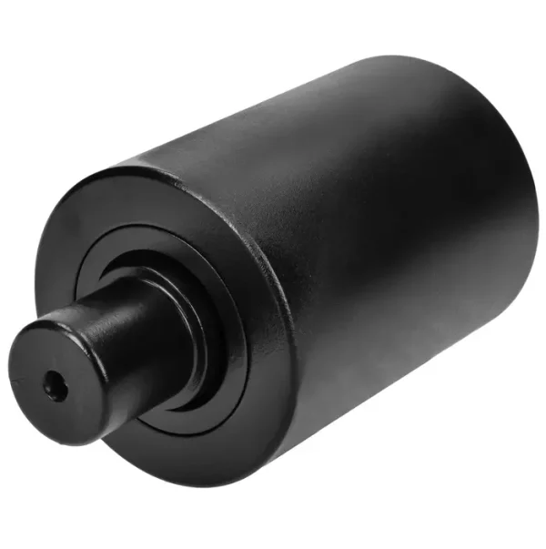 K1014356 Doosan DX27Z DX30Z Top Roller