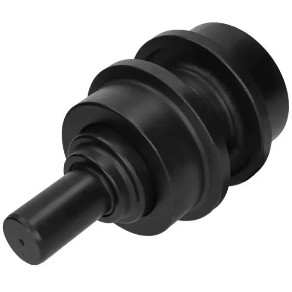 K1037728 Doosan DX220 DX225 DX230 Top Roller