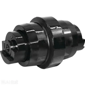 KAA1160 Case Excavator CX80 CX80C Bottom Roller