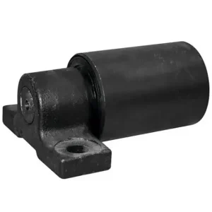KAA1182 Case CX80 CX80C CX75C SR CX75 SR Top Roller