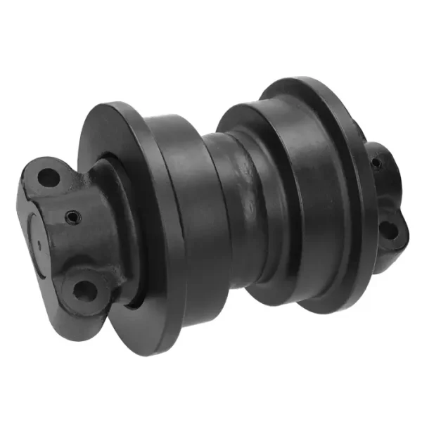 PJ5231016 Volvo EC50 EC50VV EC70 EC70VV Bottom Roller