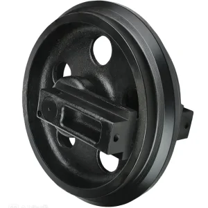 PJ5231024 VOLVO EC70 EC70VV Idler Tension Wheel