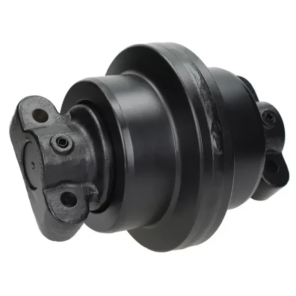 PJ5231031 Volvo EC70 EC70VV Bottom Roller