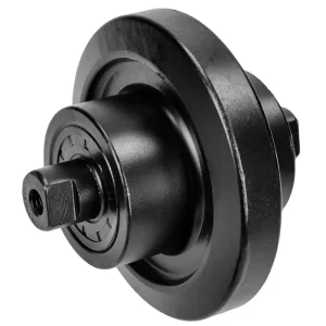 PJ6320003 Volvo EC14 EC15 EC15B Bottom Roller