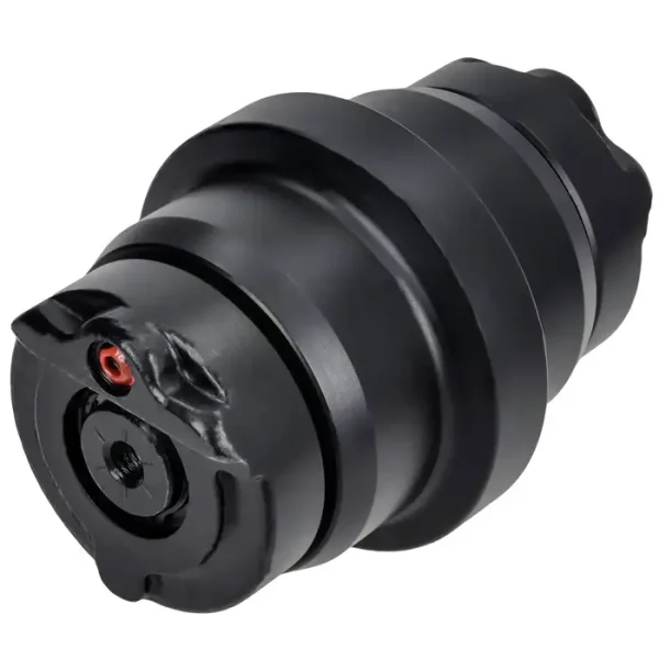 PJ6860058 Volvo EC15 EC15B EC20 EC20B Bottom Roller