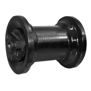 PW64D00010F2 Case CX36 CX31 CX31B CX36B Bottom Roller