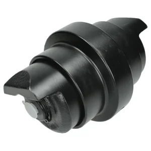 PY64D00002F3 CASE CX28 Bottom Roller