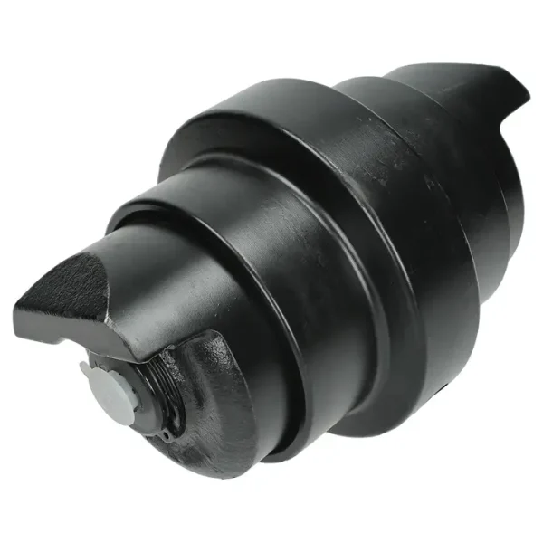 PY64D00002F3 CASE CX28 Bottom Roller