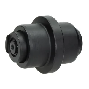 RA211-21700 Kubota KX41-2 Bottom Roller