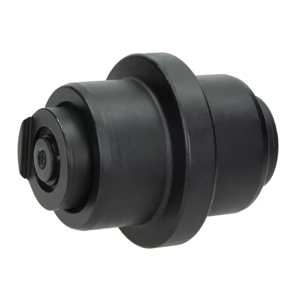 RA211-21700 Kubota KX41-2 Bottom Roller