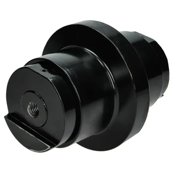 RA221-21700 Kubota Mini Excavator KX41-3 U15 Bottom Roller