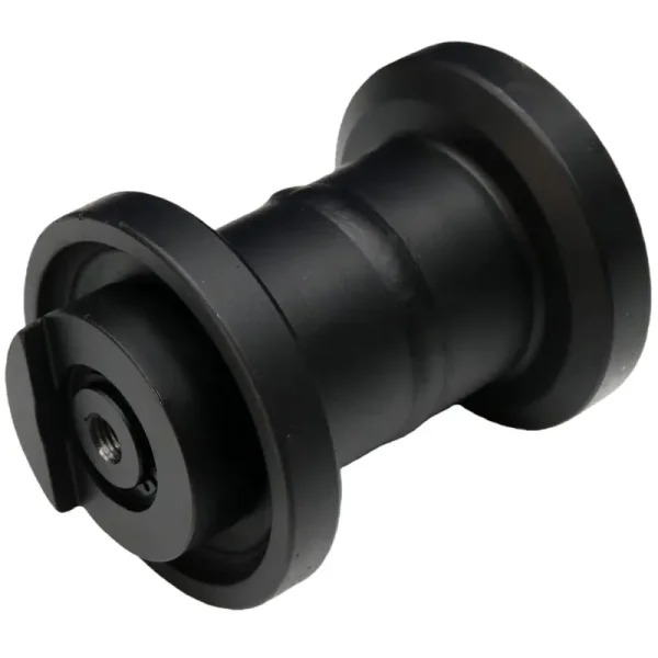 RC788-21700 Kubota KX033-4 U35-3 U35-4 Bottom Track Roller