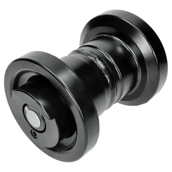 RD118-2170-0 Kubota KX121-3 KX121-3S Bottom Roller