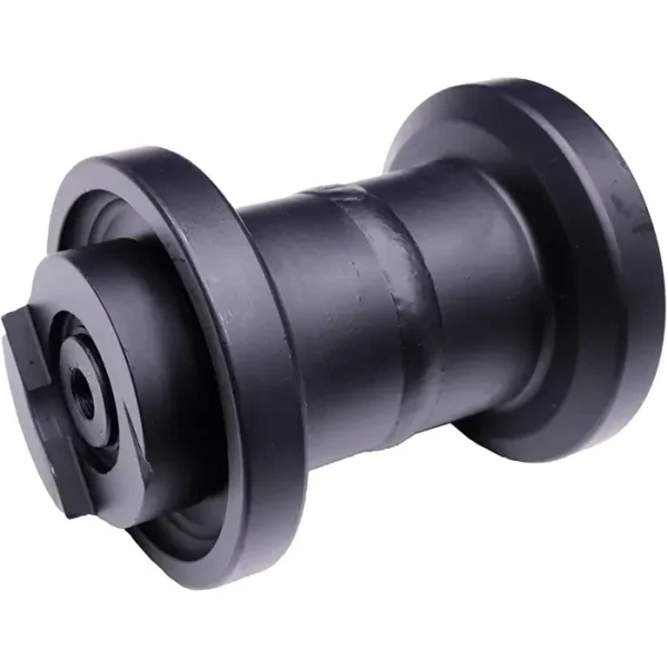 RD148-21700 Kubota KX040-4 KX121-3 KX121-3ST Bottom Roller