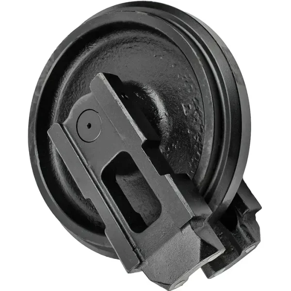 RD411-22303 Kubota KX161-3 KX1613 U45S Track Idler