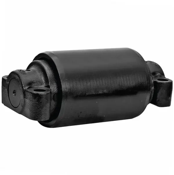 RD829-21900 Kubota KX080-3 Top Roller Aftermarket