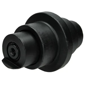 RG001-21700 Kubota K013 KX36-2 KX41-2 Bottom Roller