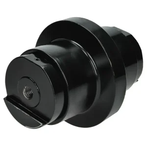 RG058-2170 Kubota KX36 KX36-2 KX36-3 Bottom Roller