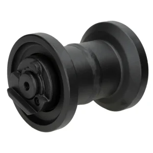 RH418-21700 Kubota U27-4 Bottom Roller