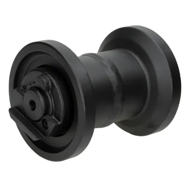 RH418-21700 Kubota U27-4 Bottom Roller