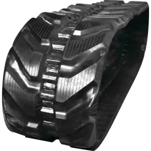 RT100019B 400X72.5WX74 Rubber Tracks Bobcat Volvo Hitachi 4654398