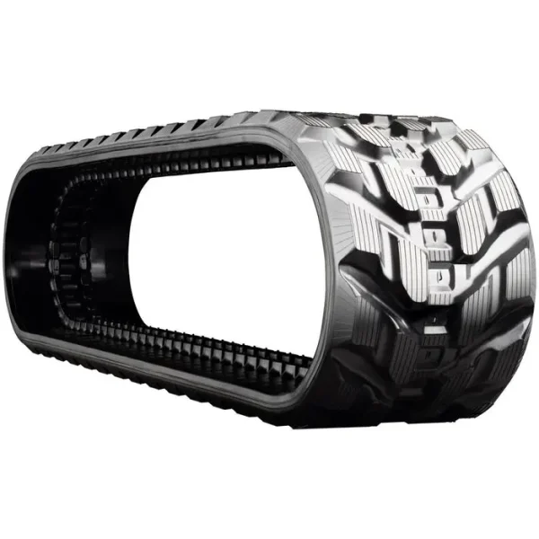 RT100401B 300X52.5X72W Case CX23 Excavator Rubber Track
